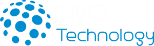 GMD Technology